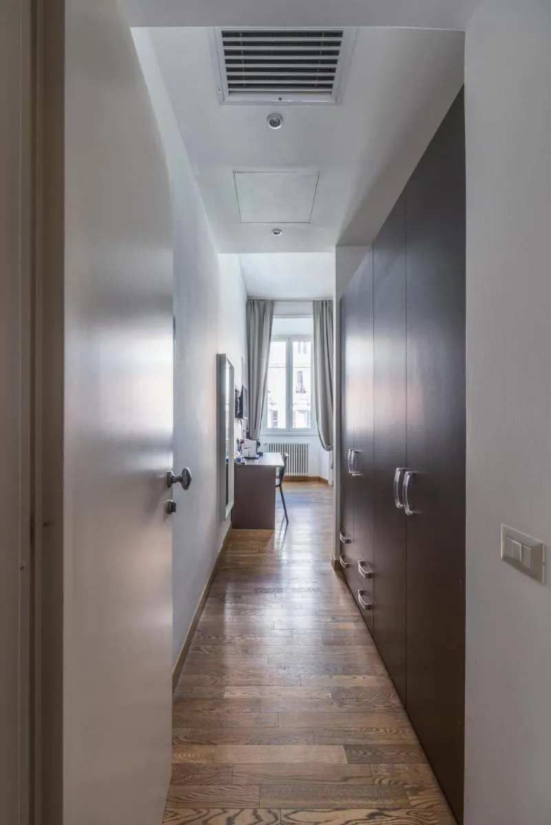 Image 3 of Rome Armony Suites