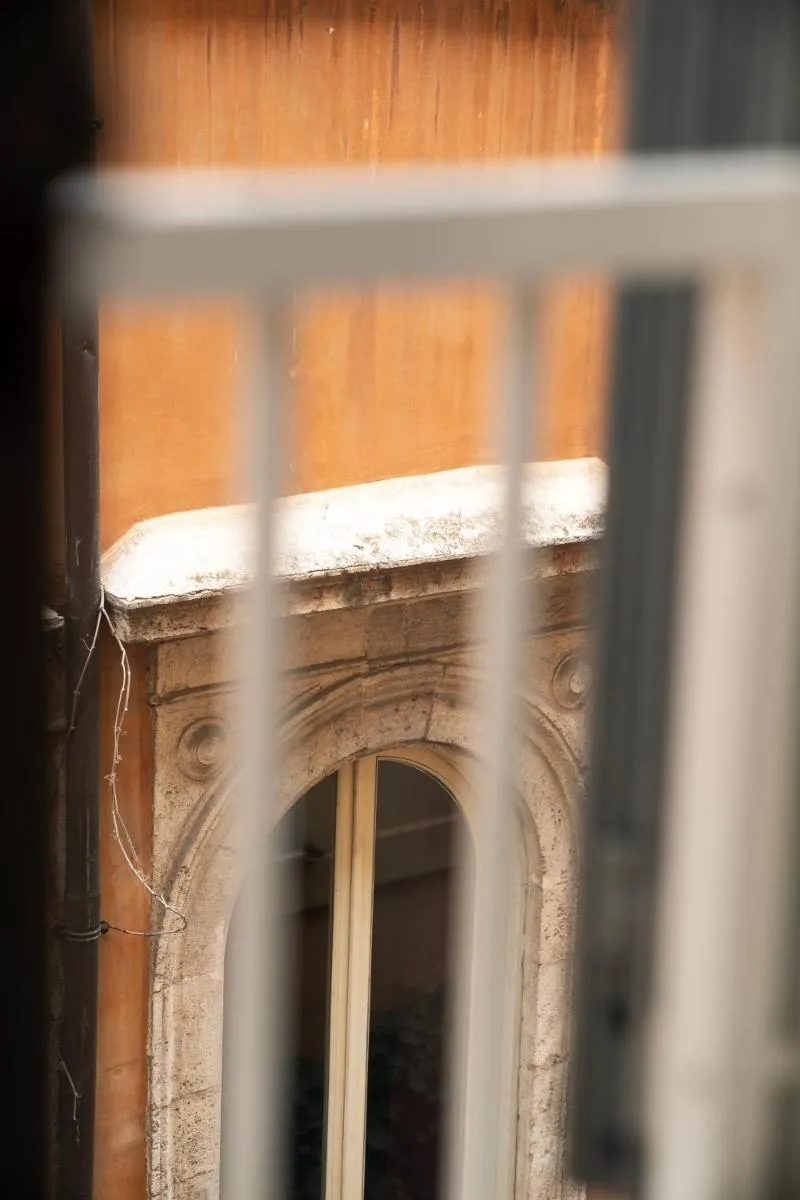 Image 3 of Rome Center Apartment Campo De’ Fiori