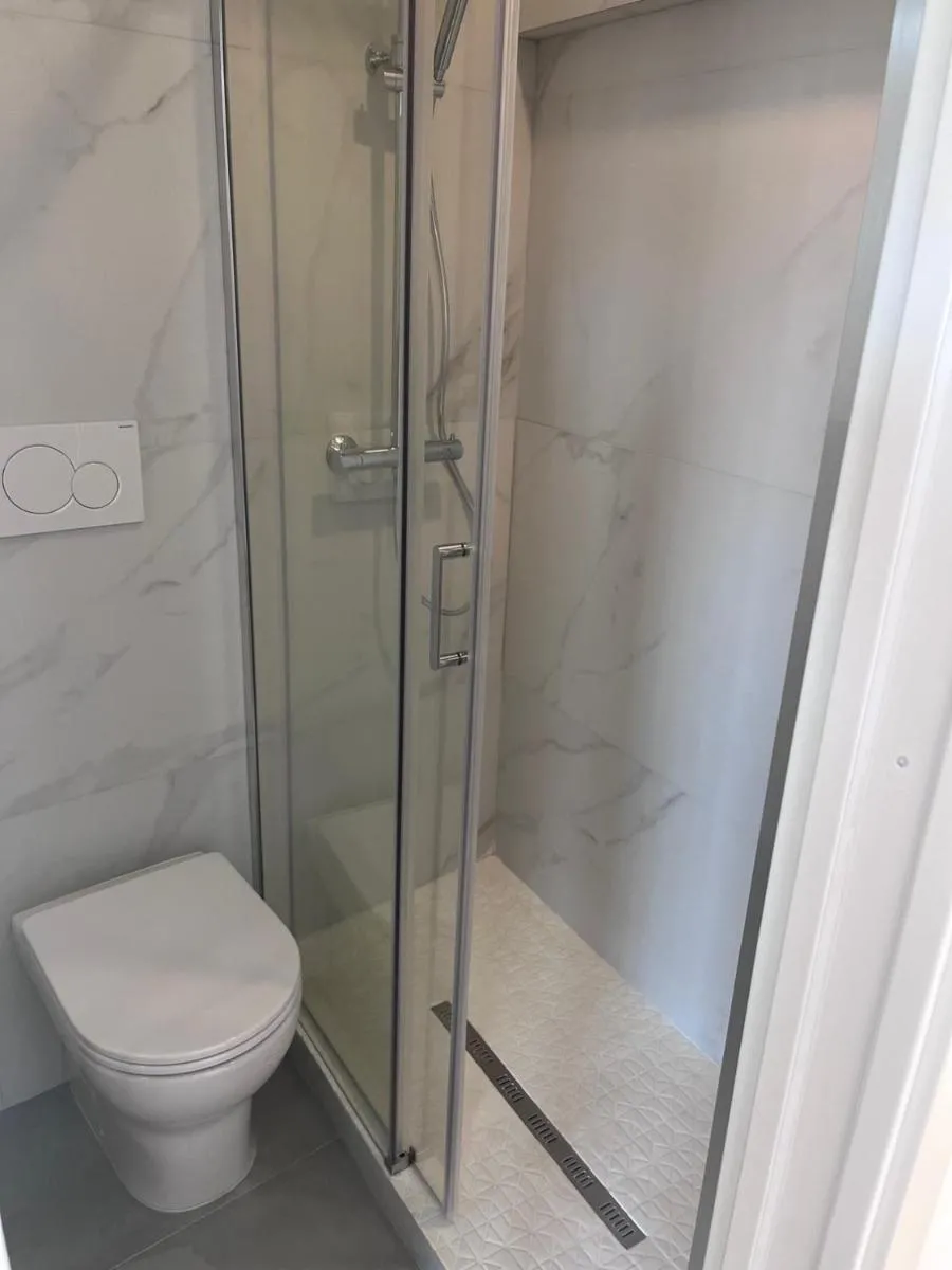 Image 4 of Rome Just Apartment