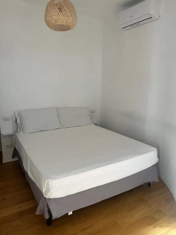 Image of Rome Just Apartment
