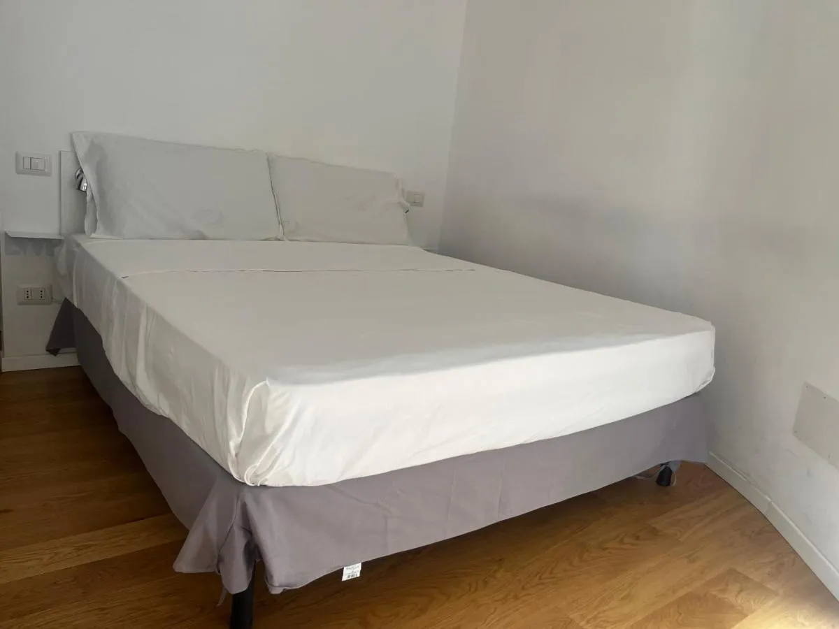 Image 6 of Rome Just Apartment