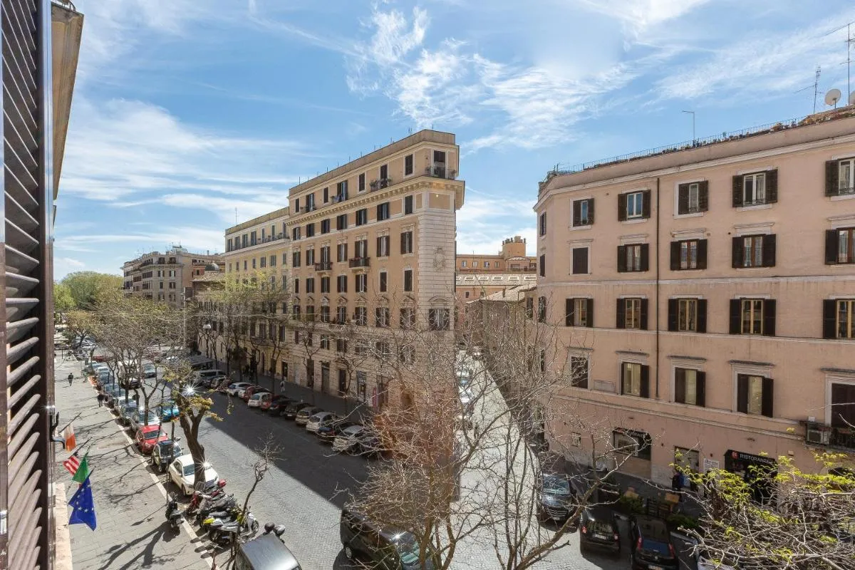 Image 5 of Rome To Stay