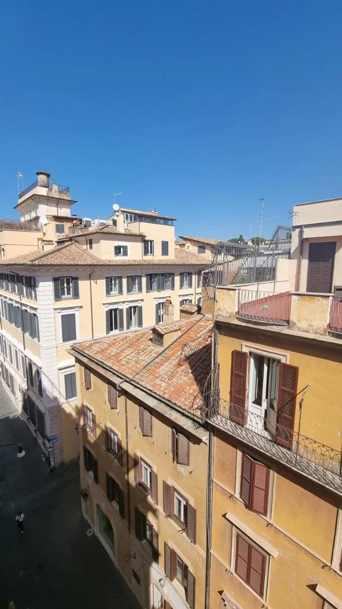 Image 5 of Romerooms Condotti