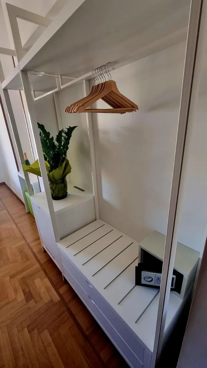 Image 6 of Romerooms Condotti