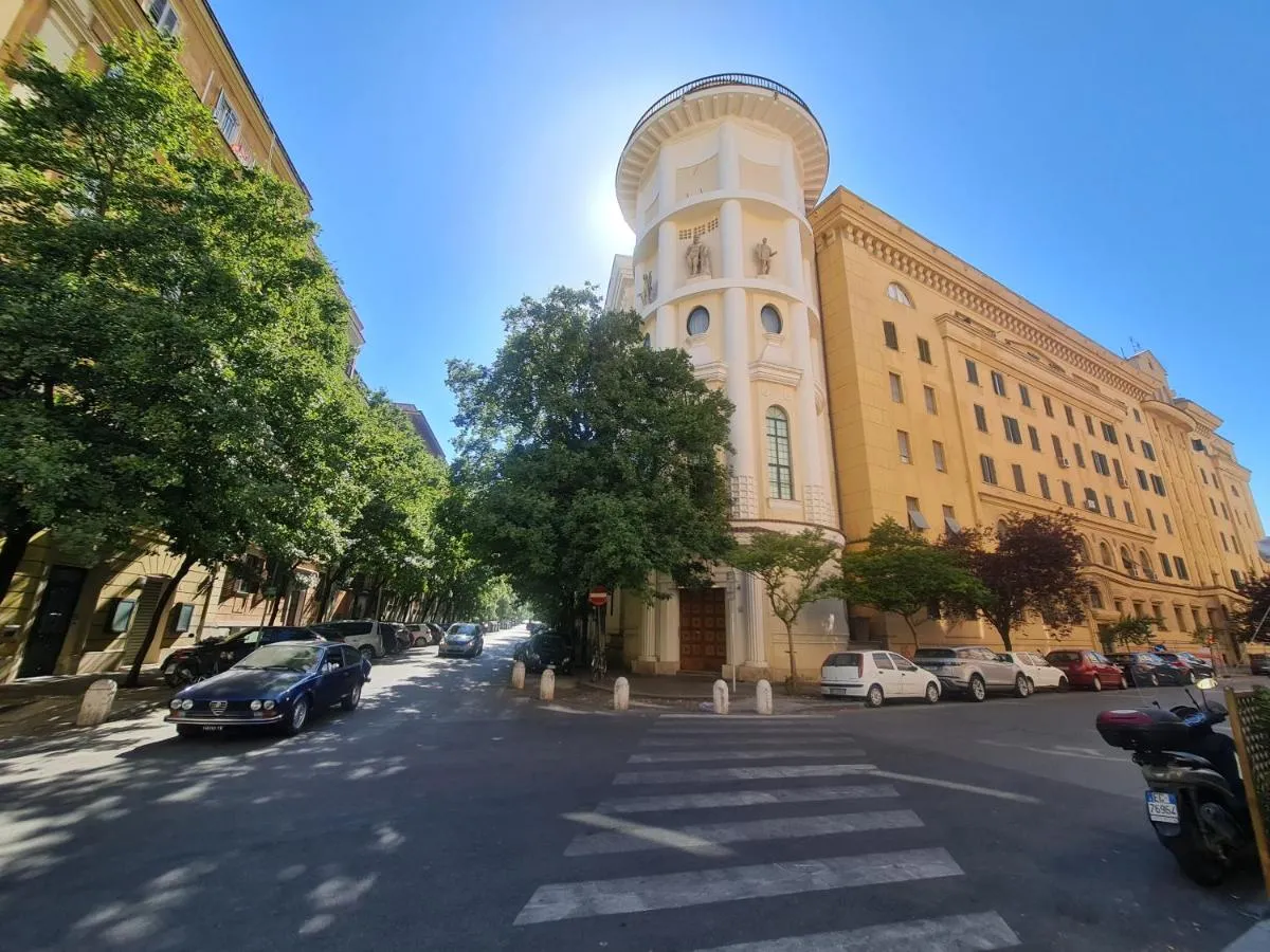Image 5 of Rometobe