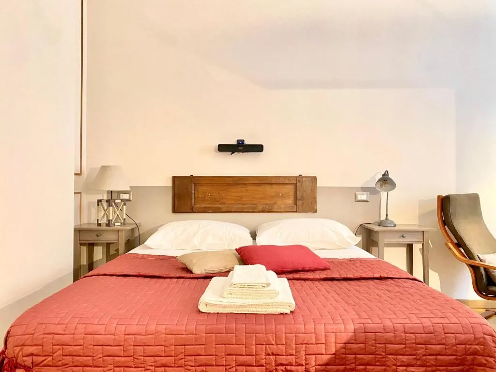 Image of Roome B&B