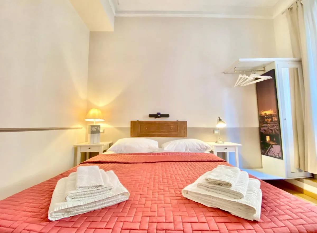 Image 1 of Roome B&B