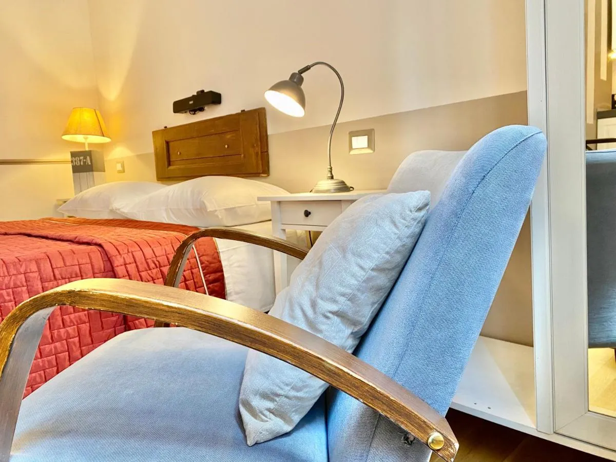 Image 6 of Roome B&B
