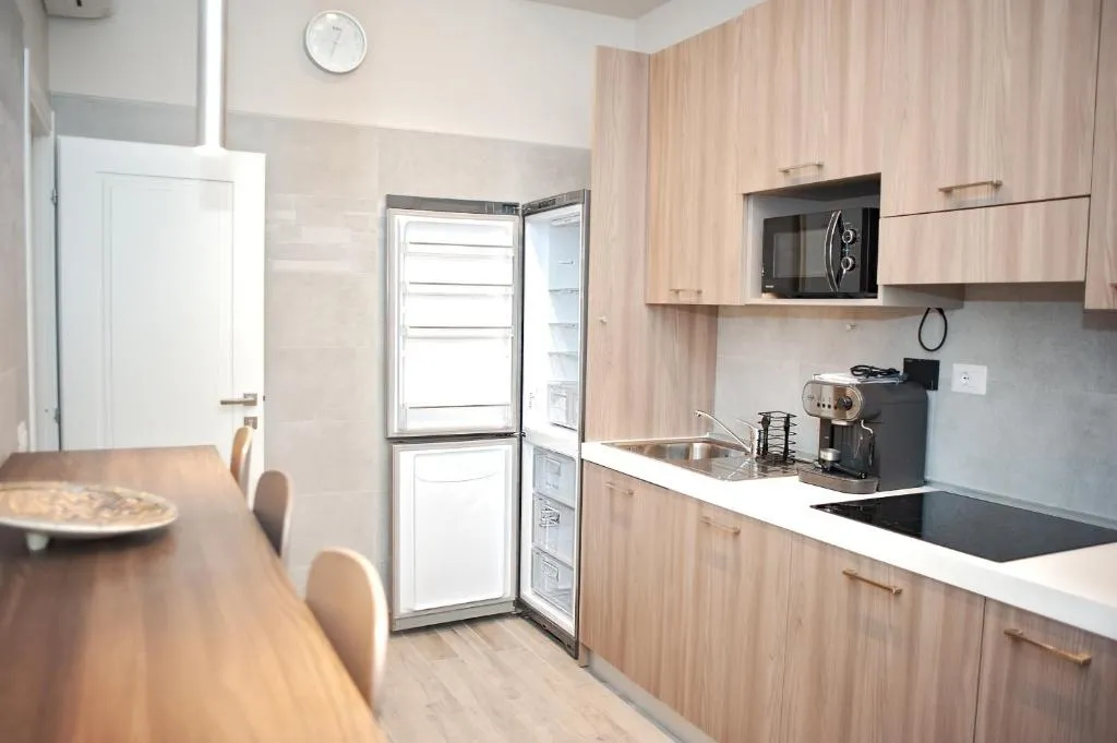 Image of SCIPIO92HOME