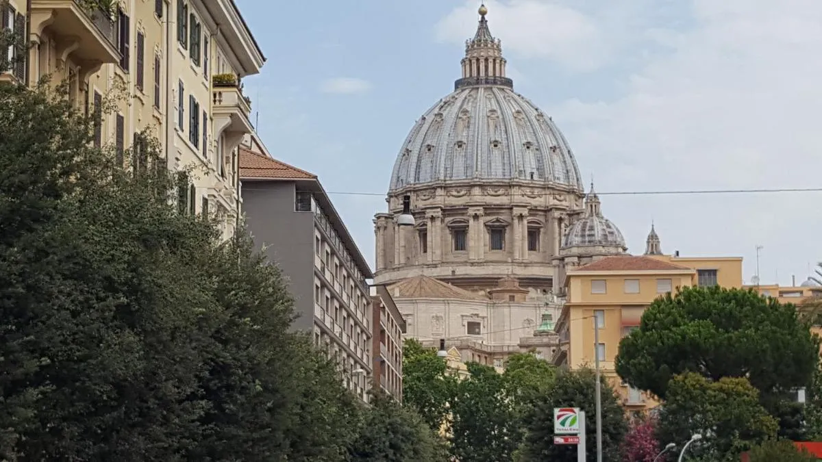 Image 5 of S Peter Nicolo’ III