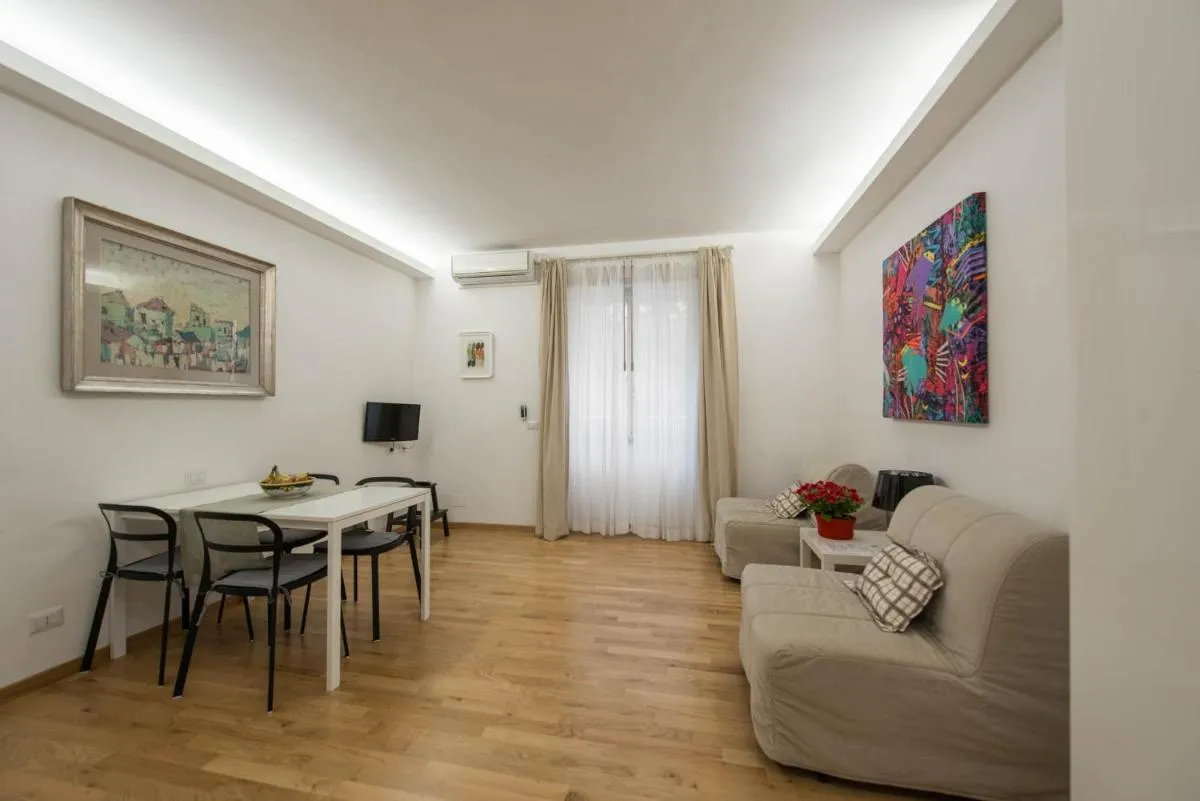 Image 4 of Saint Peter Apartment