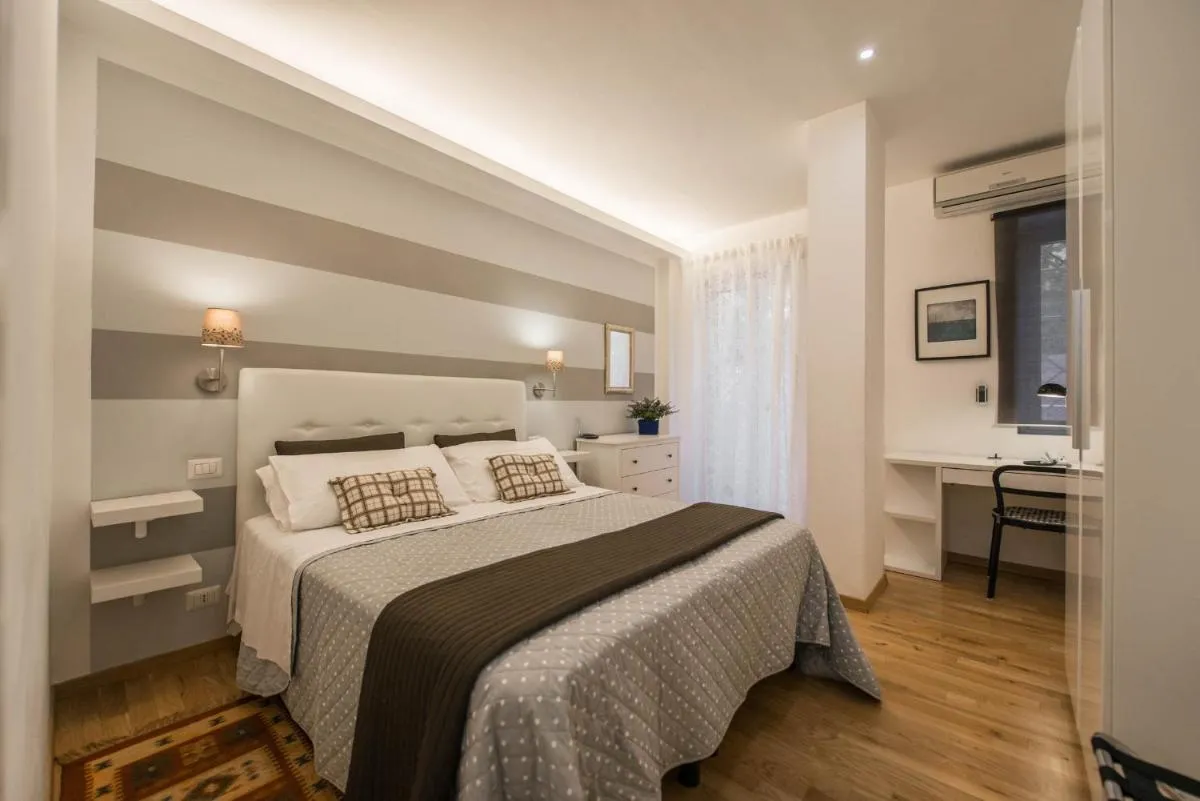 Image 1 of Saint Peter Apartment