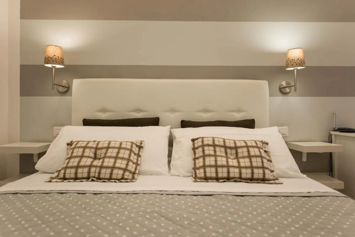 Image 6 of Saint Peter Apartment