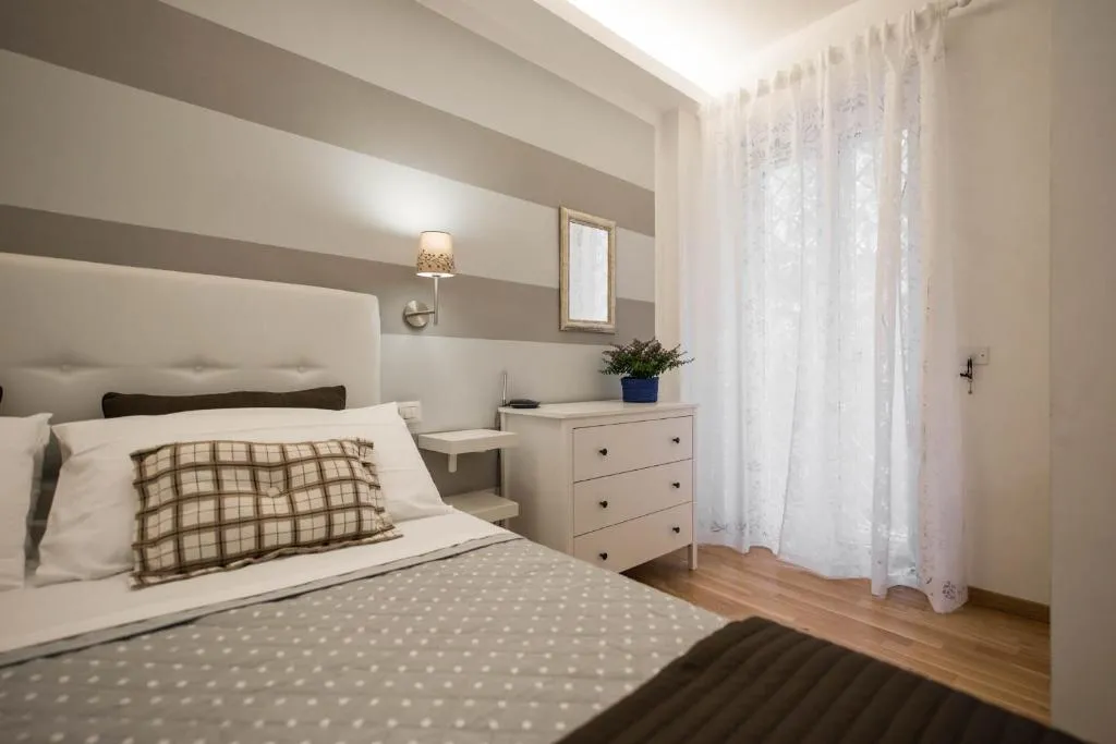 Image of Saint Peter Apartment