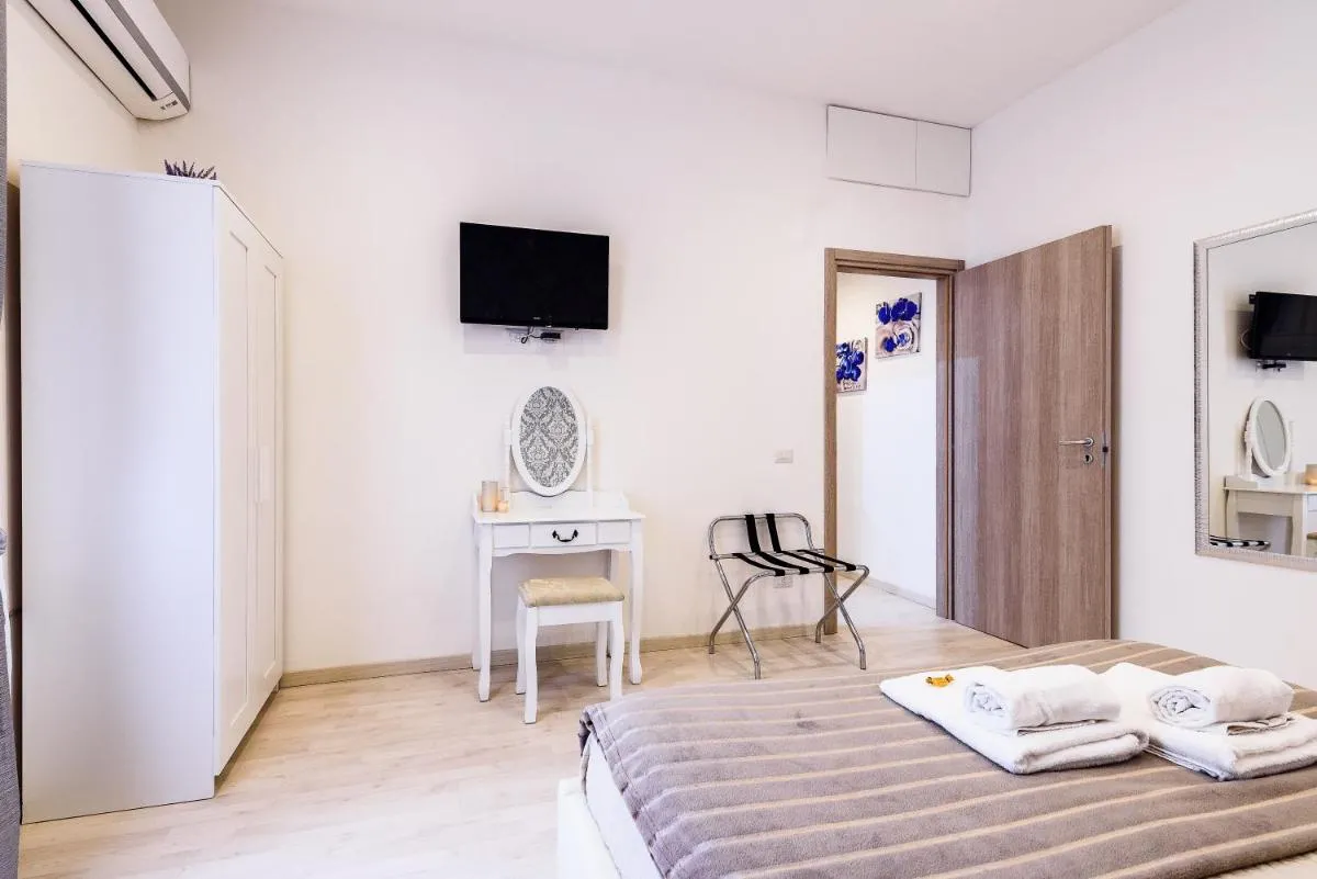 Image 4 of Saint Peter Cozy Apartment