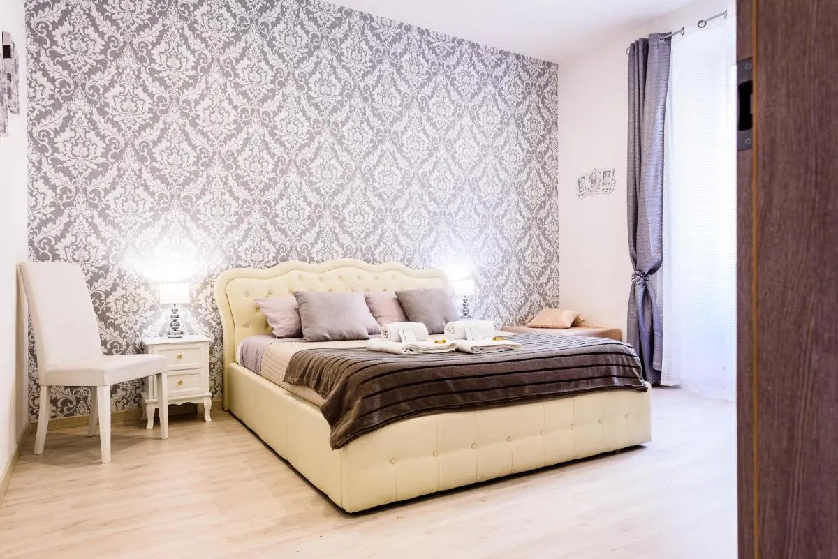 Image 6 of Saint Peter Cozy Apartment
