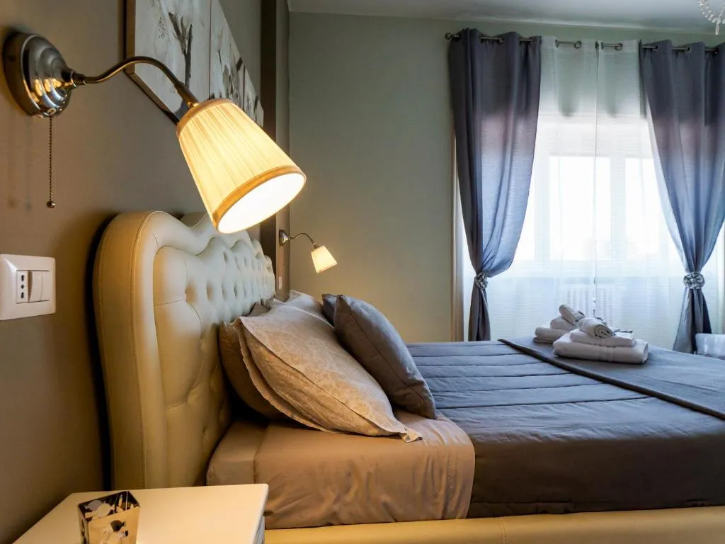 Image of Saint Peter Welcoming Apartment