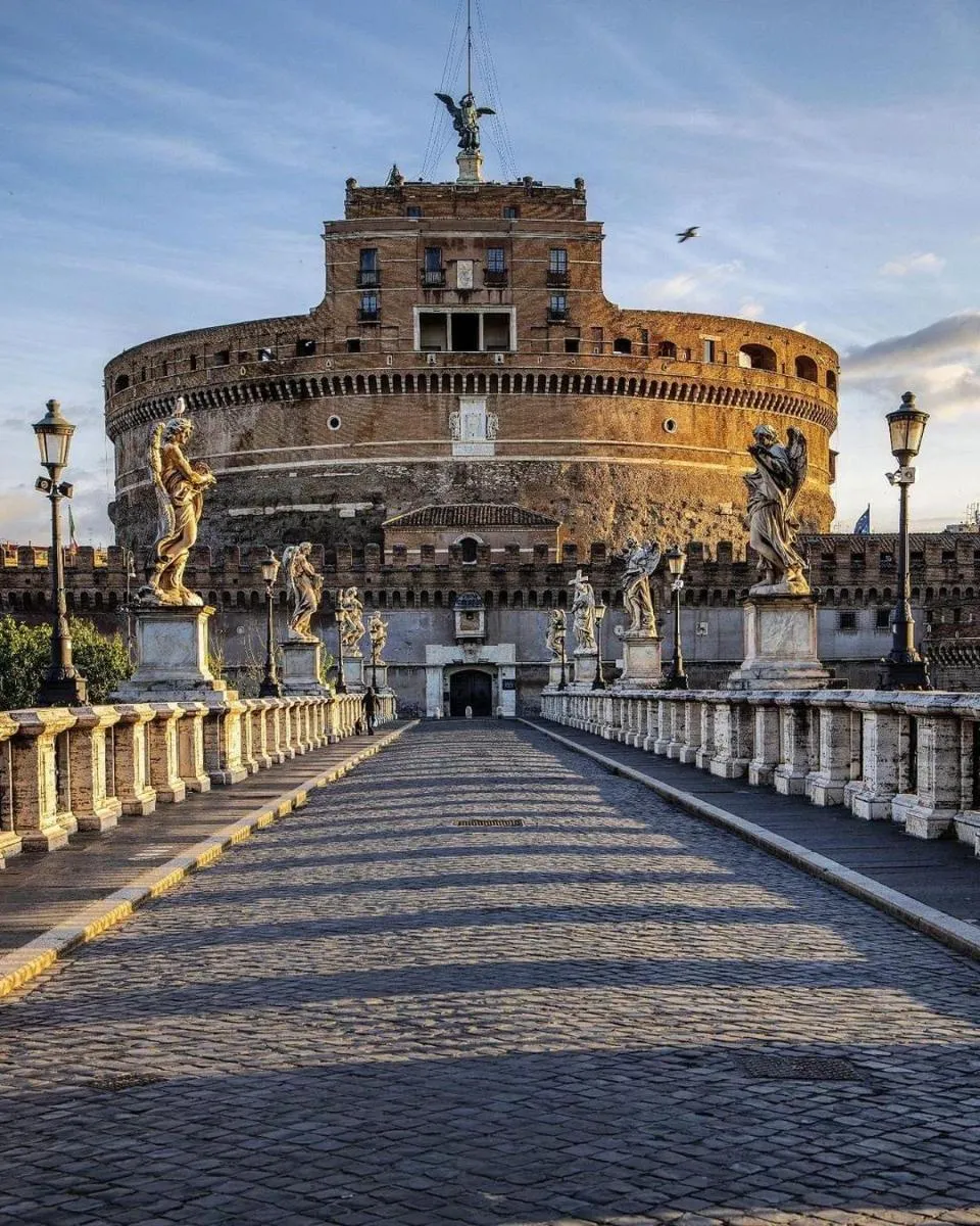 Image 5 of Saint Peter Welcoming Apartment