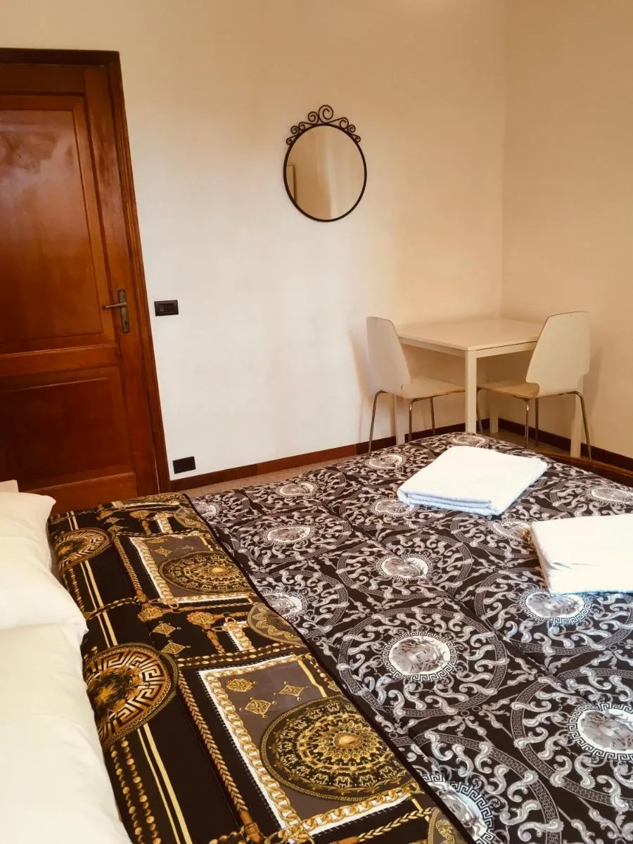 Image 4 of San Giovanni Apartment