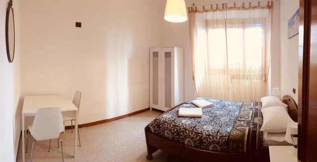 Image of San Giovanni Apartment