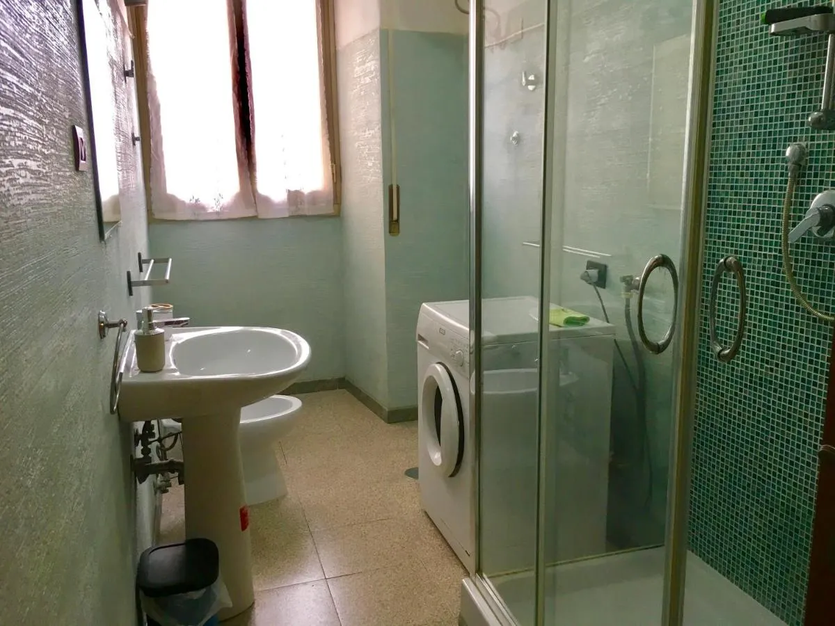 Image 2 of San Giovanni Apartment