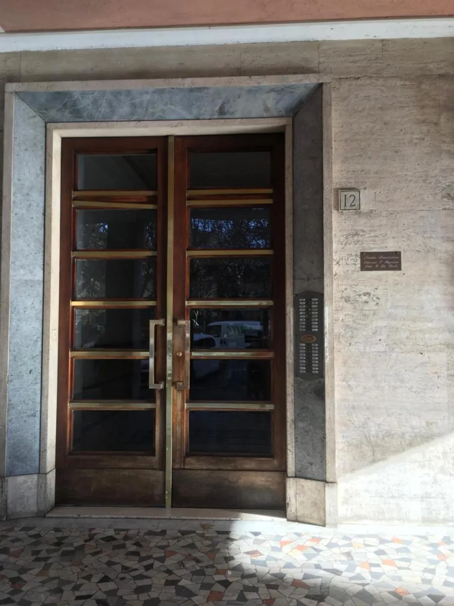 Image 6 of San Giovanni Apartment