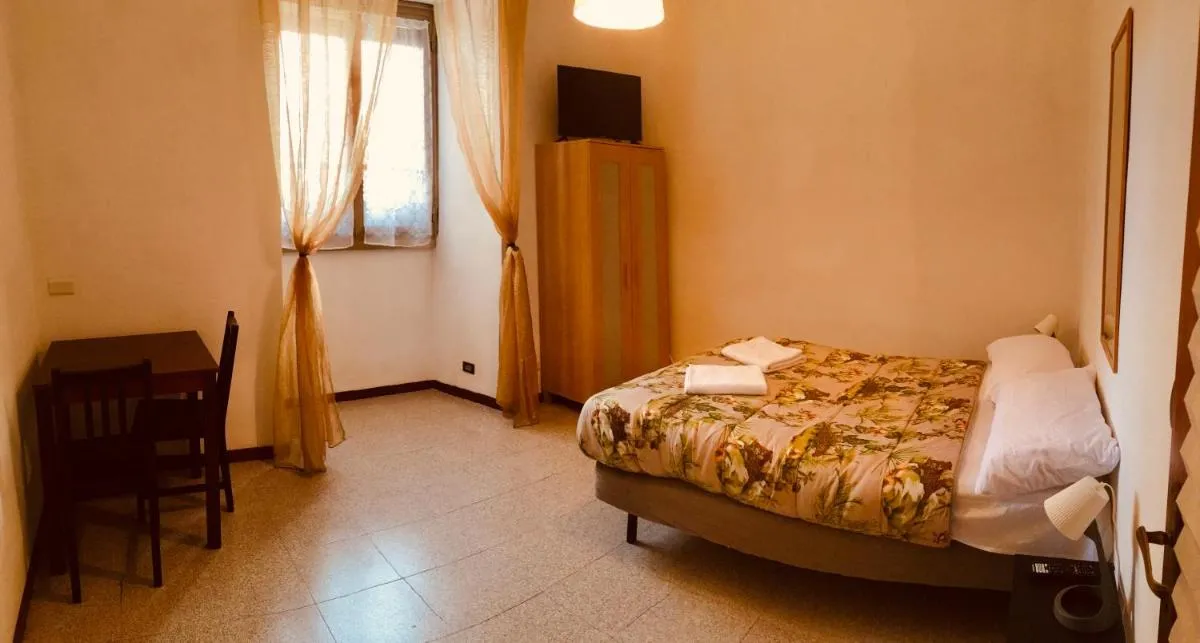 Image 1 of San Giovanni Apartment