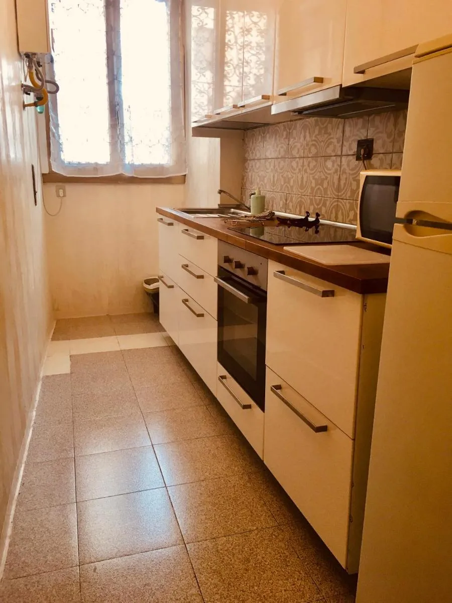 Image 5 of San Giovanni Apartment