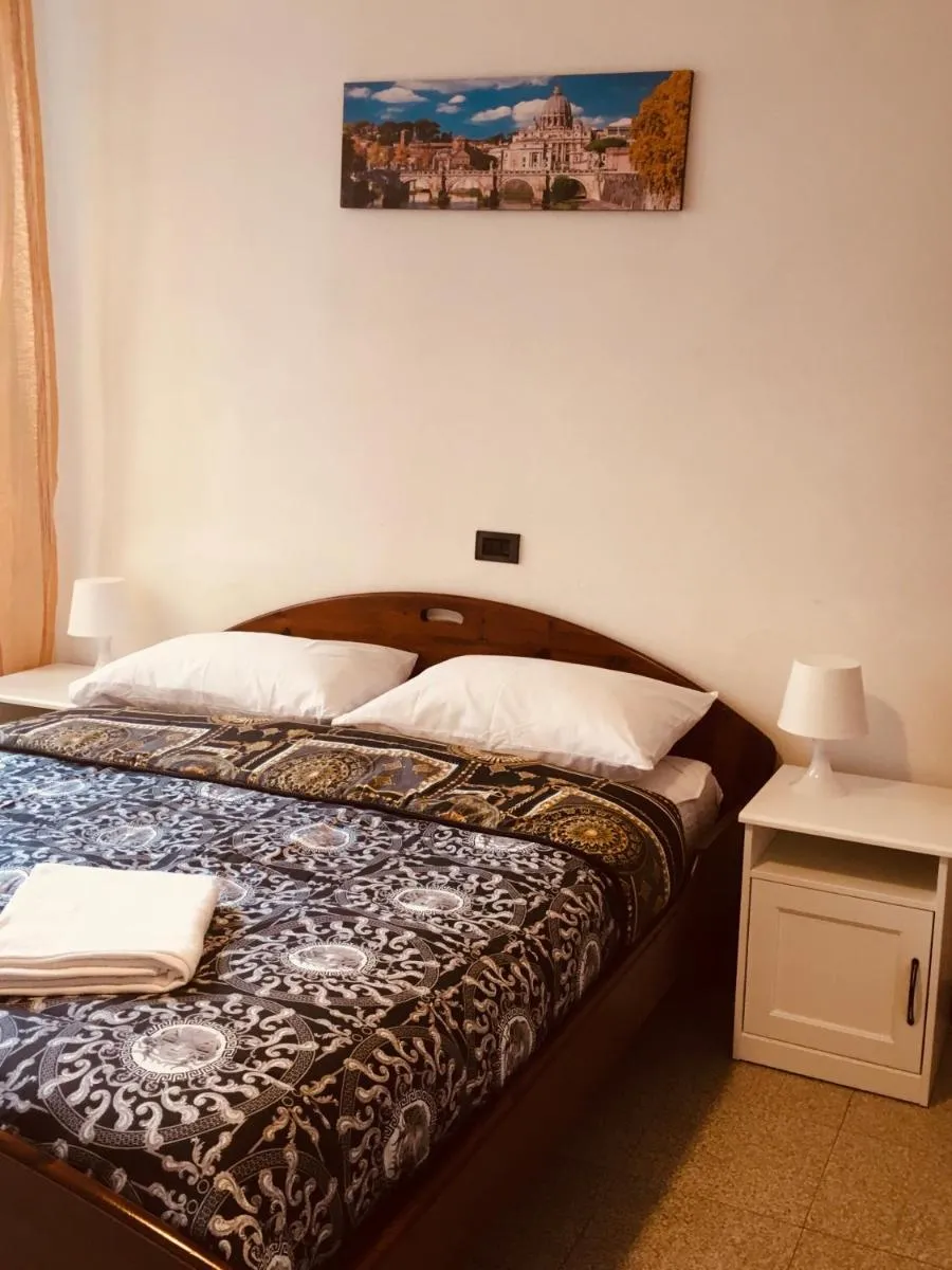 Image 3 of San Giovanni Apartment