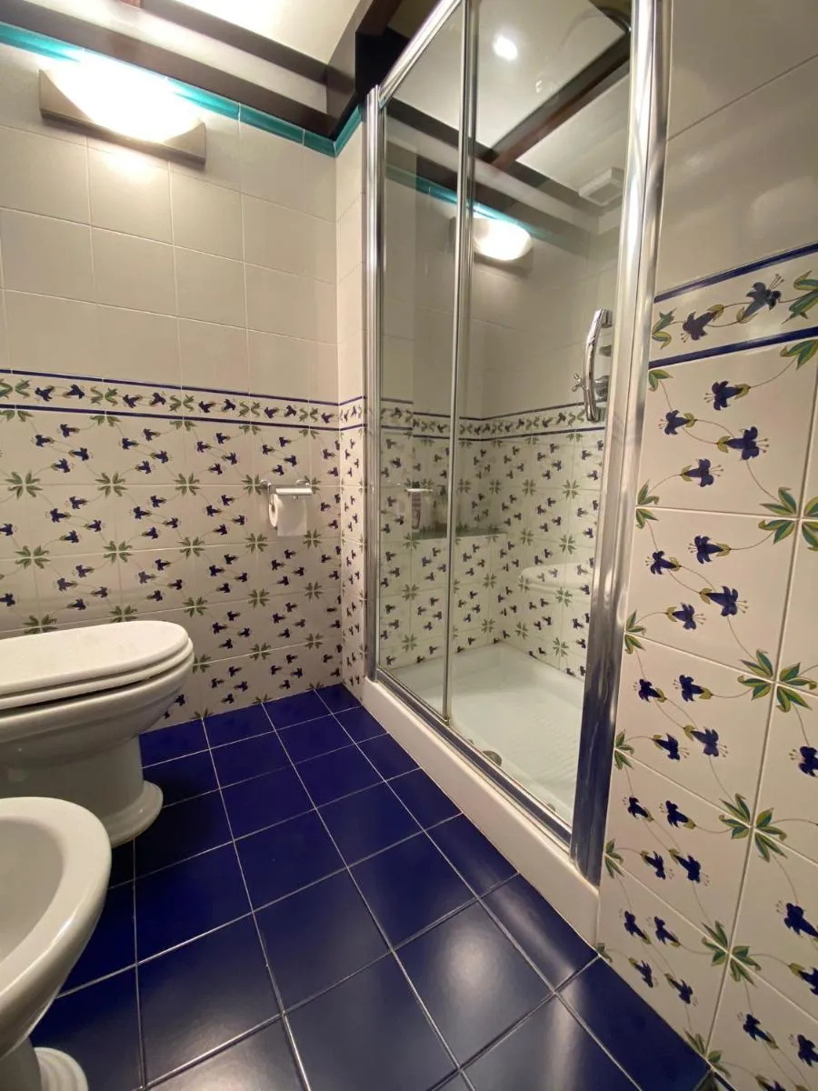 Image 3 of San Giovanni Lovely Loft