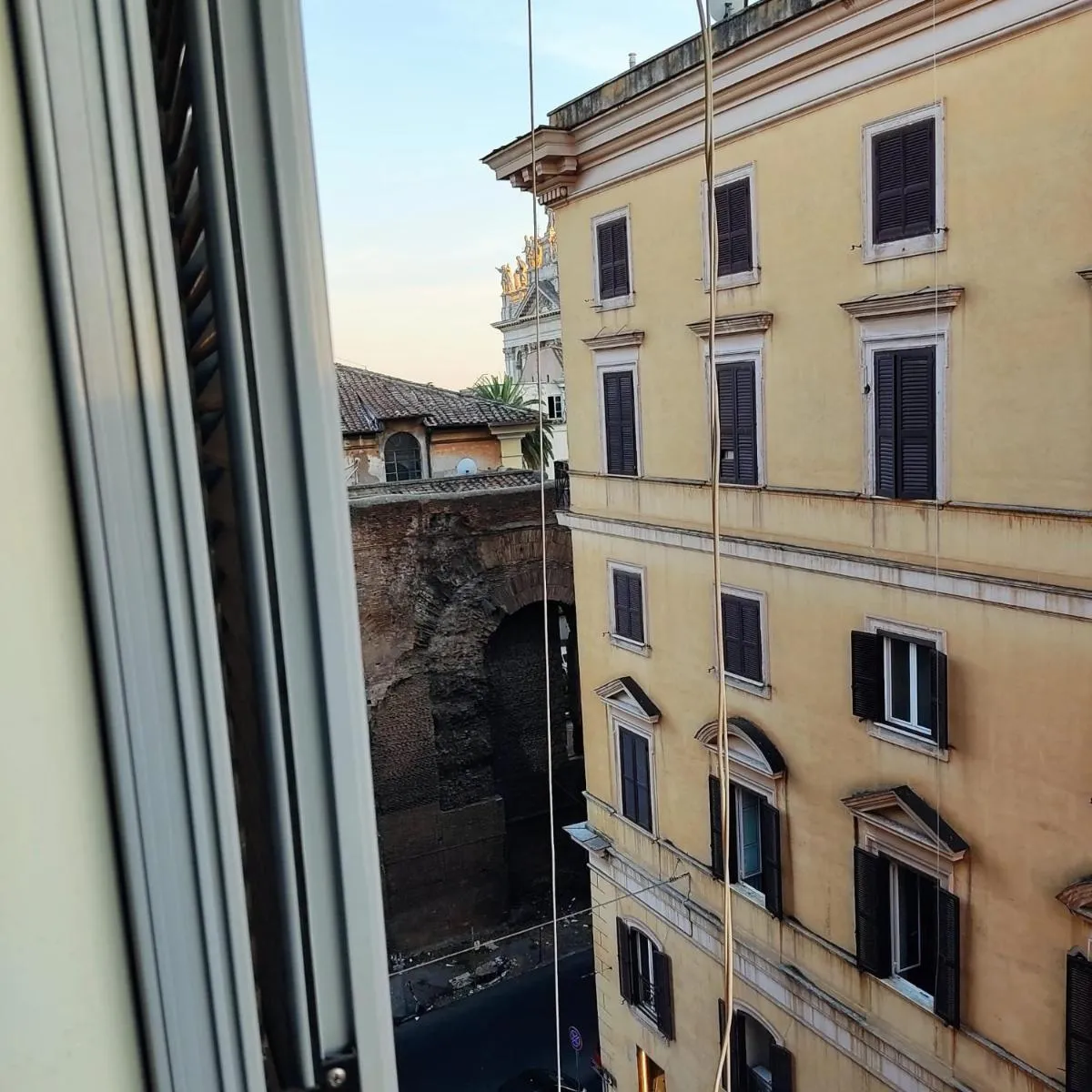 Image 5 of San Giovanni Lovely Loft
