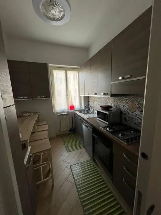 Image 4 of San Paolo Lellas Guest House