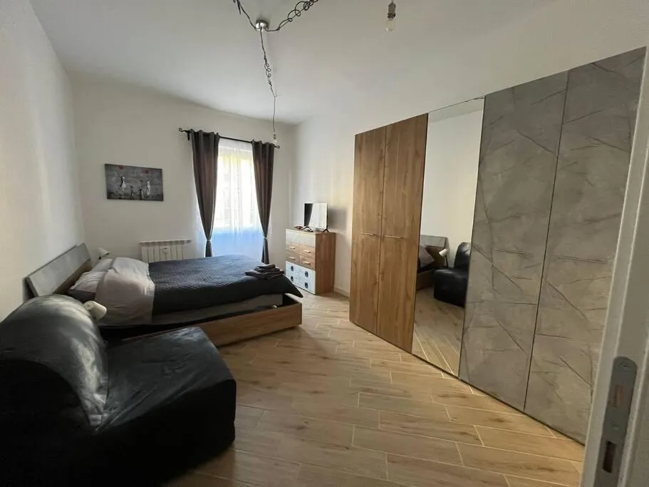 Image of San Paolo Lellas Guest House