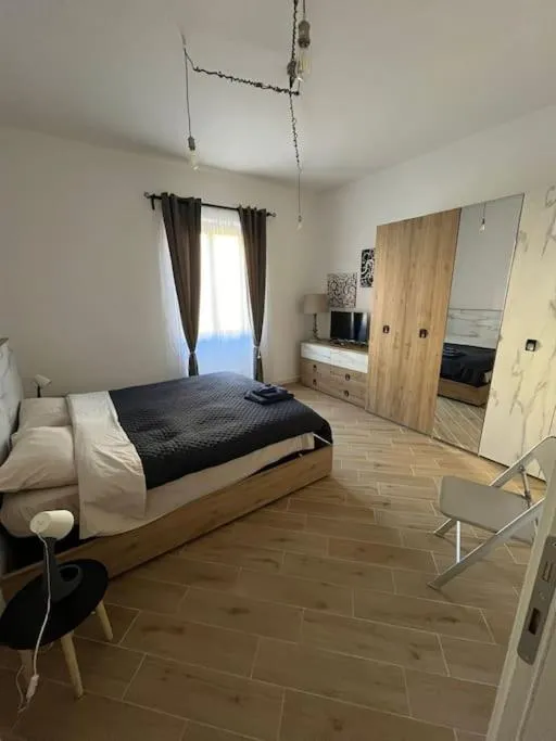 Image 5 of San Paolo Lellas Guest House