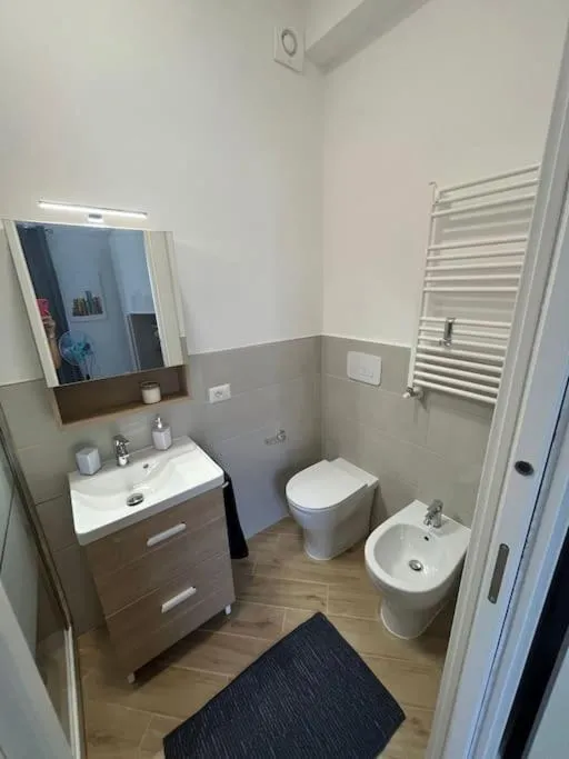 Image 3 of San Paolo Lellas Guest House