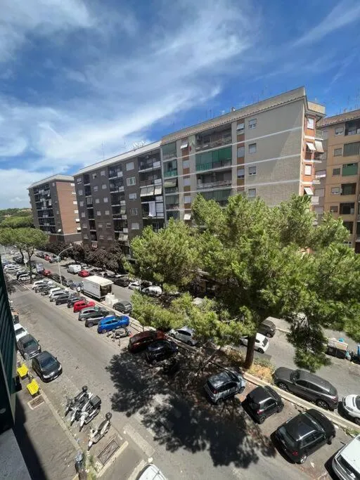Image 6 of San Paolo Lellas Guest House