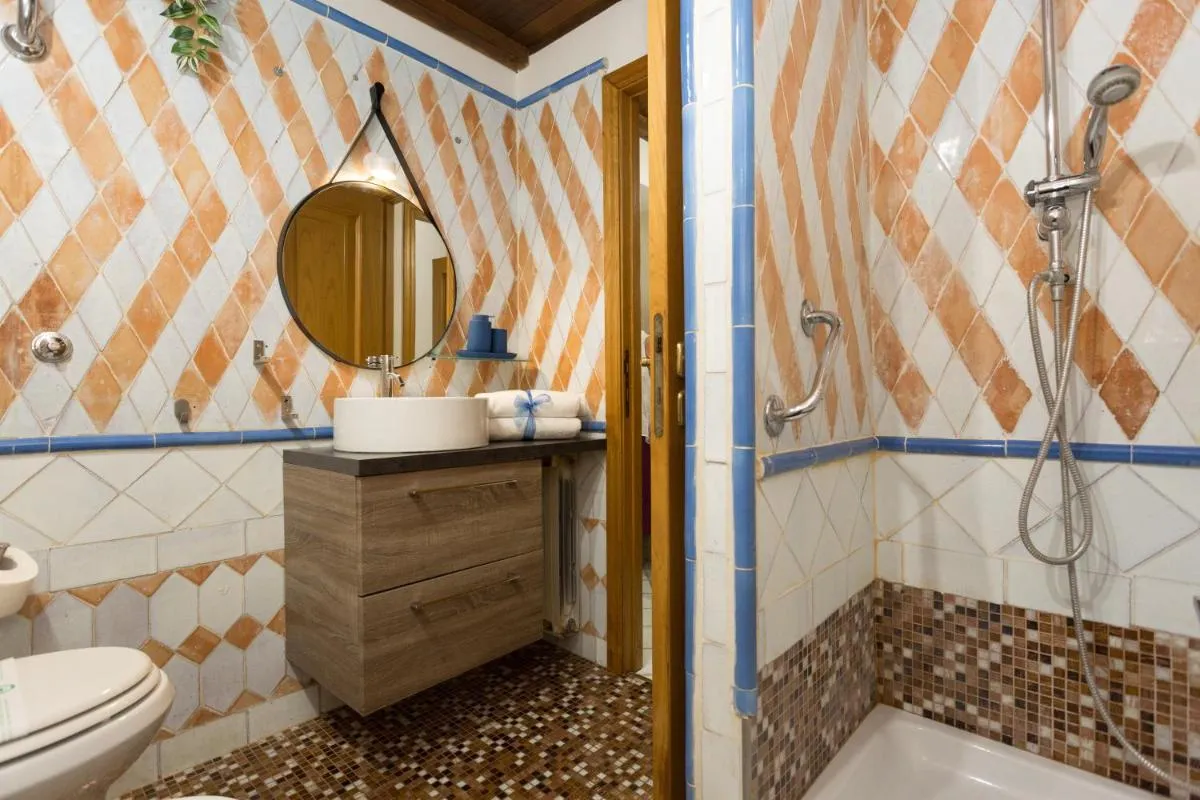 Image 2 of San Peter Borgo 68