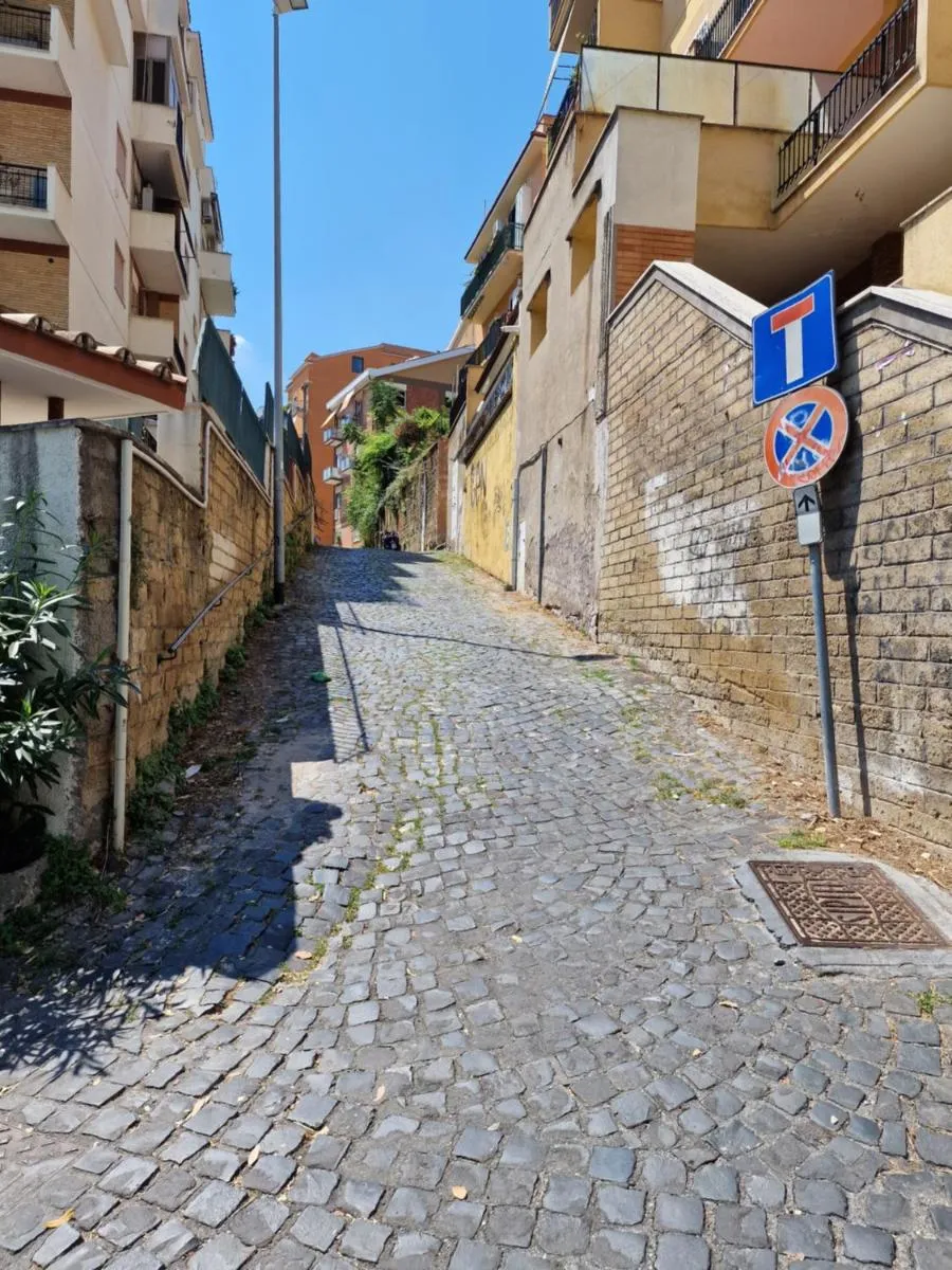 Image 5 of San Pietro Chic