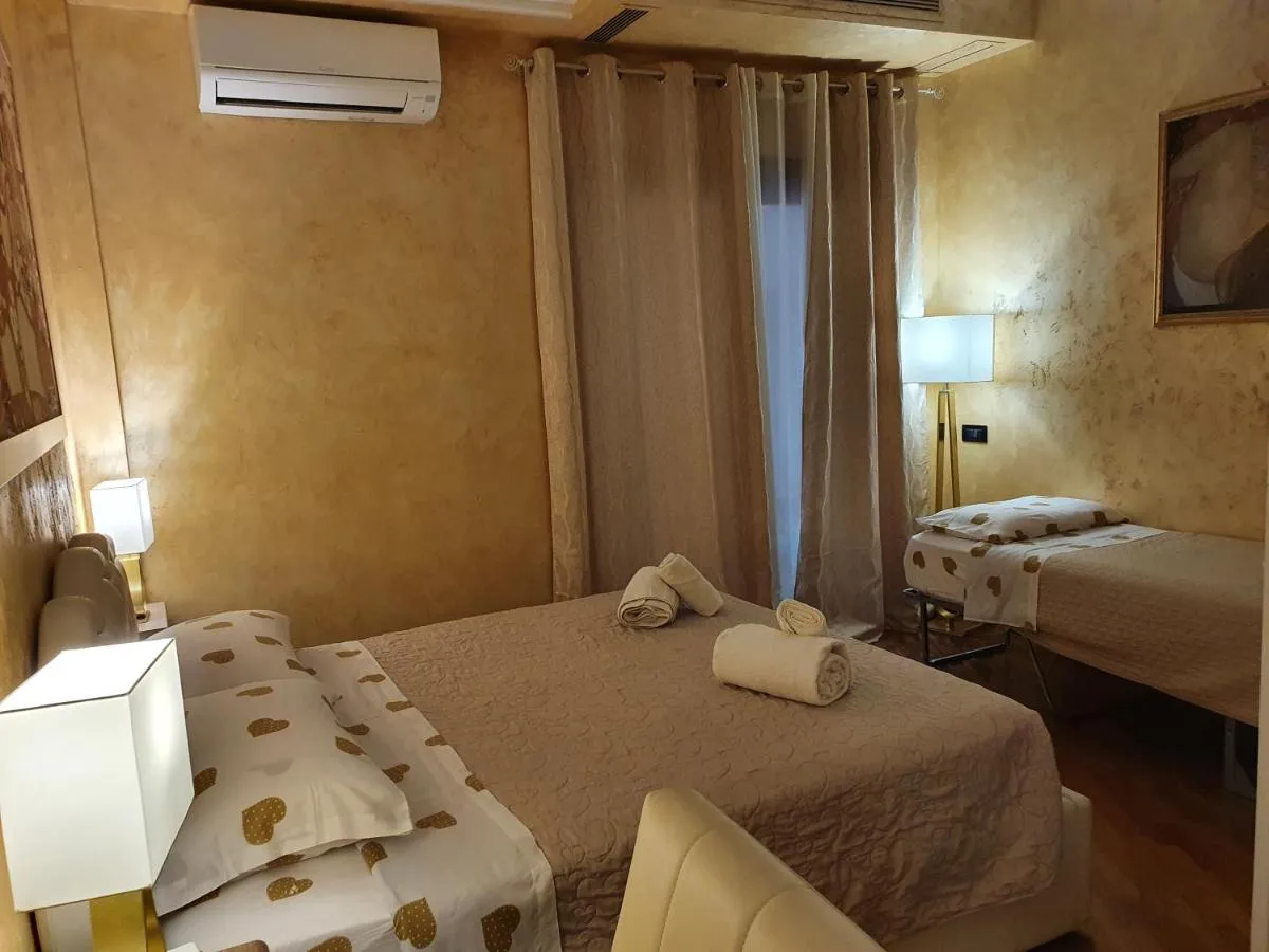 Image 6 of San Pietro Chic