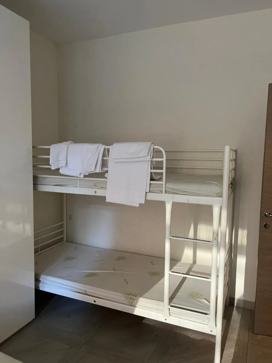 Image 2 of San Pietro house