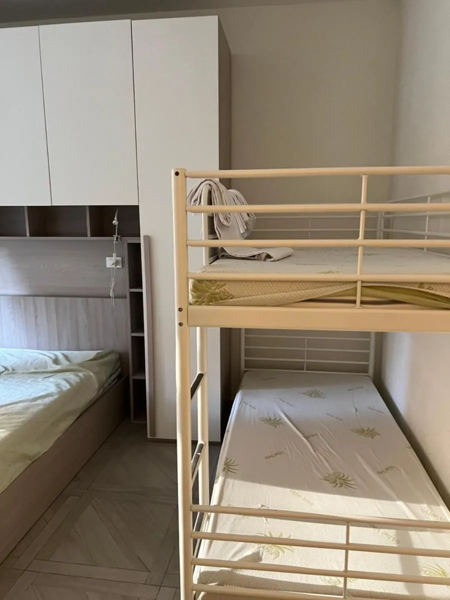 Image 1 of San Pietro house