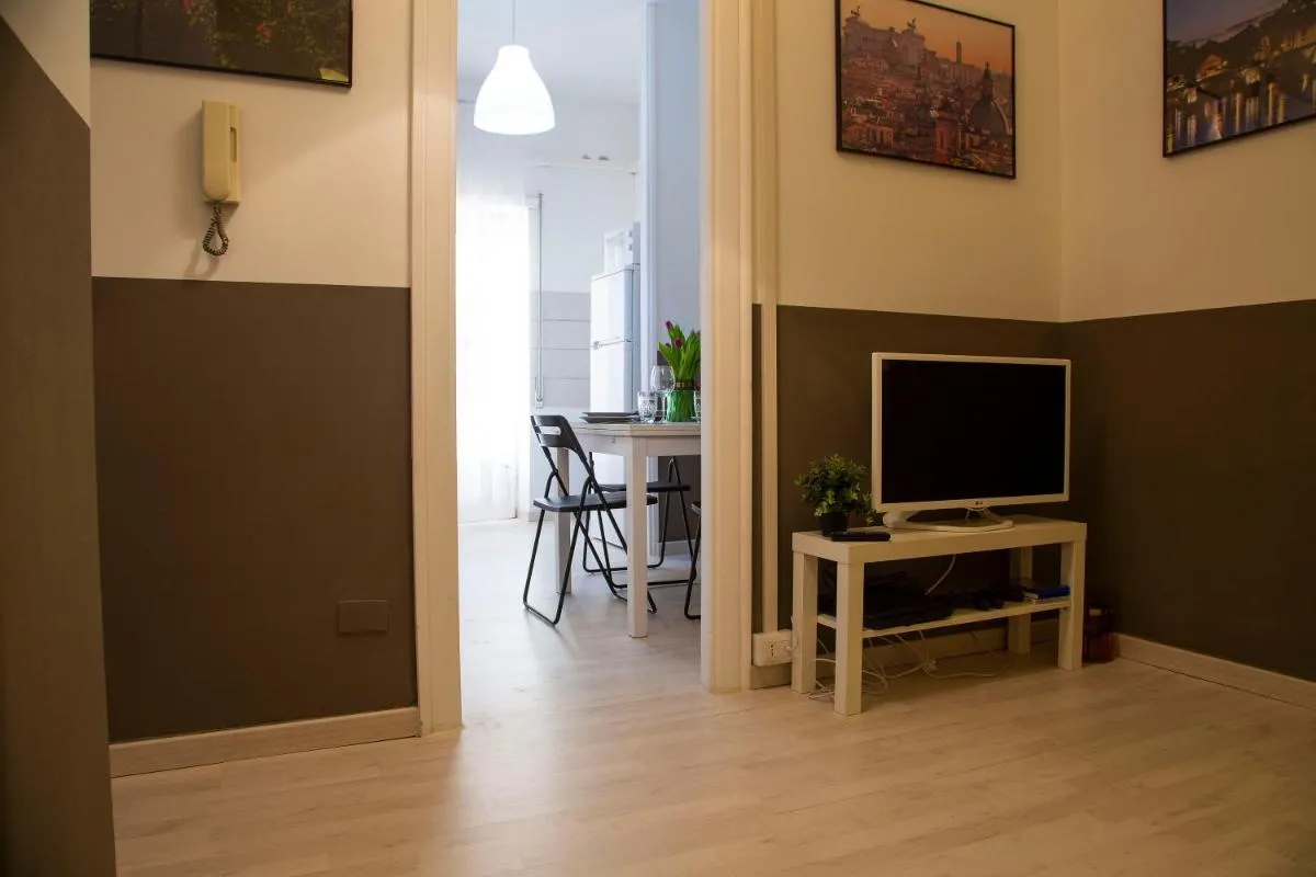 Image 4 of San Silverio Luxury House