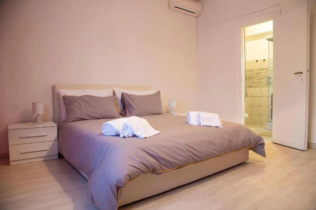 Image of San Silverio Luxury House