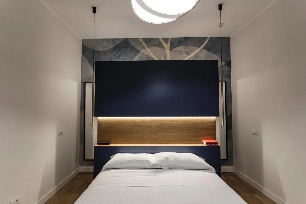 Image of Sant’Andrea Apartment