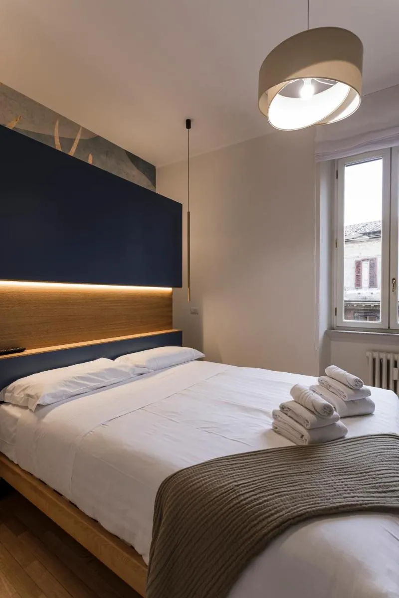 Image 3 of Sant’Andrea Apartment