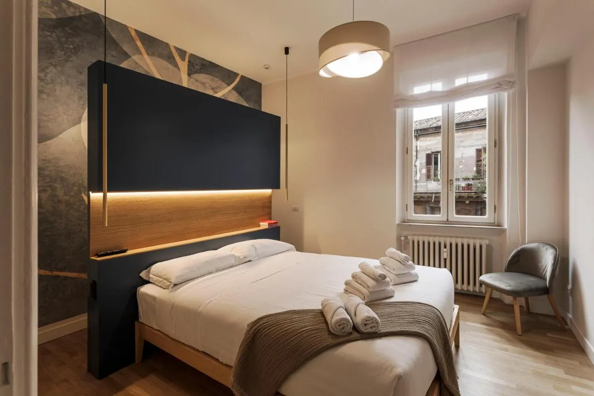 Image 6 of Sant’Andrea Apartment