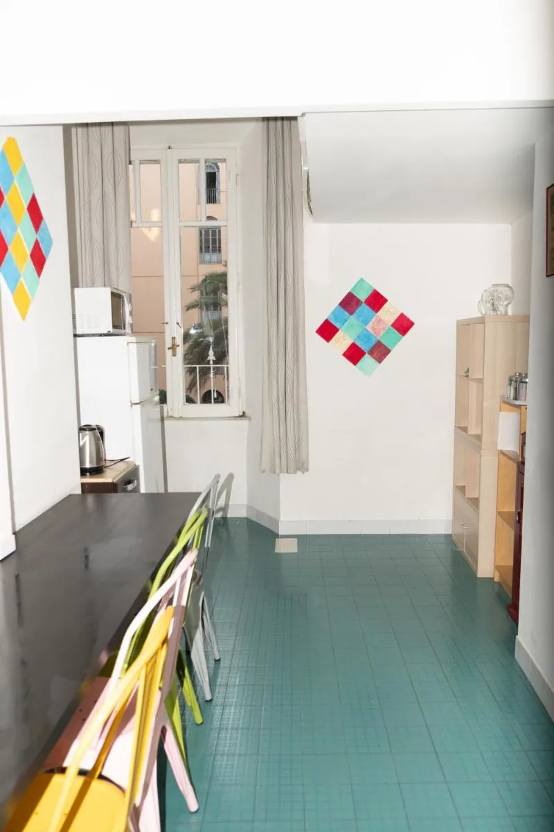 Image 6 of Silton’s Rooms