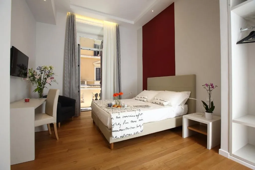 Image of Sofia’s Suites Guesthouse