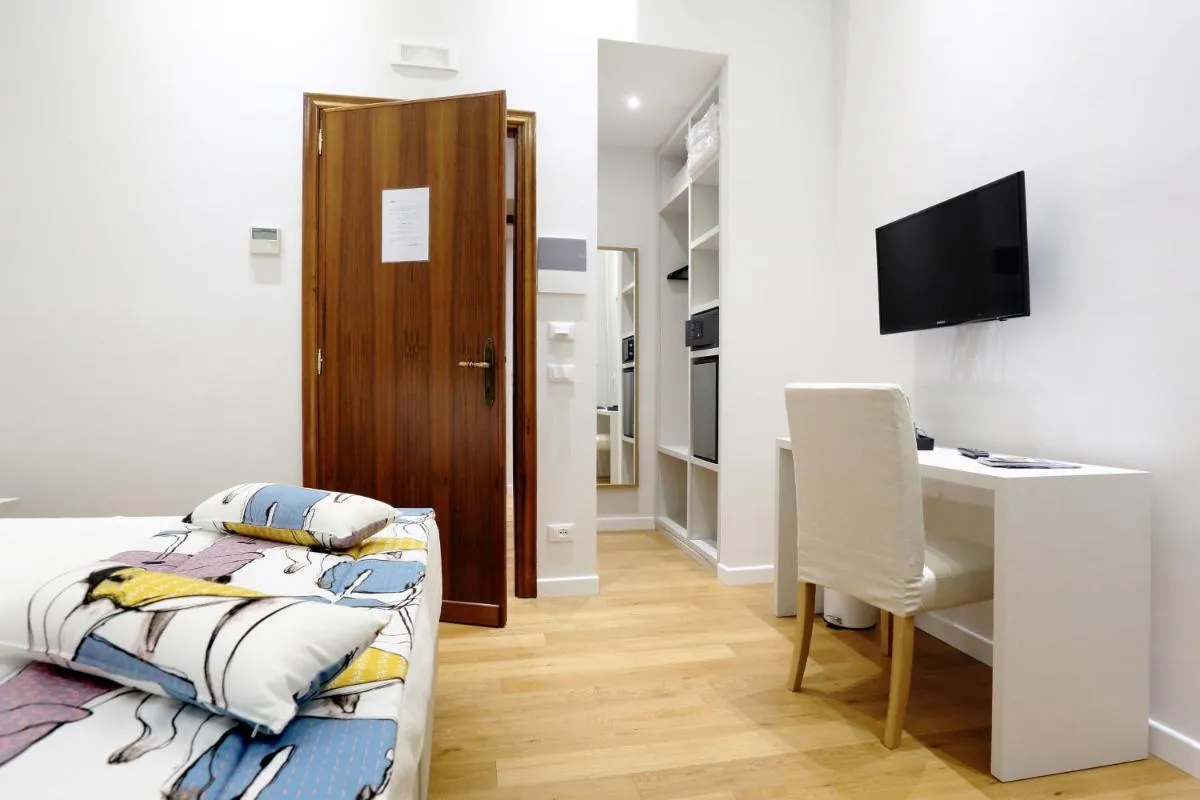 Image 5 of Sofia’s Suites Guesthouse