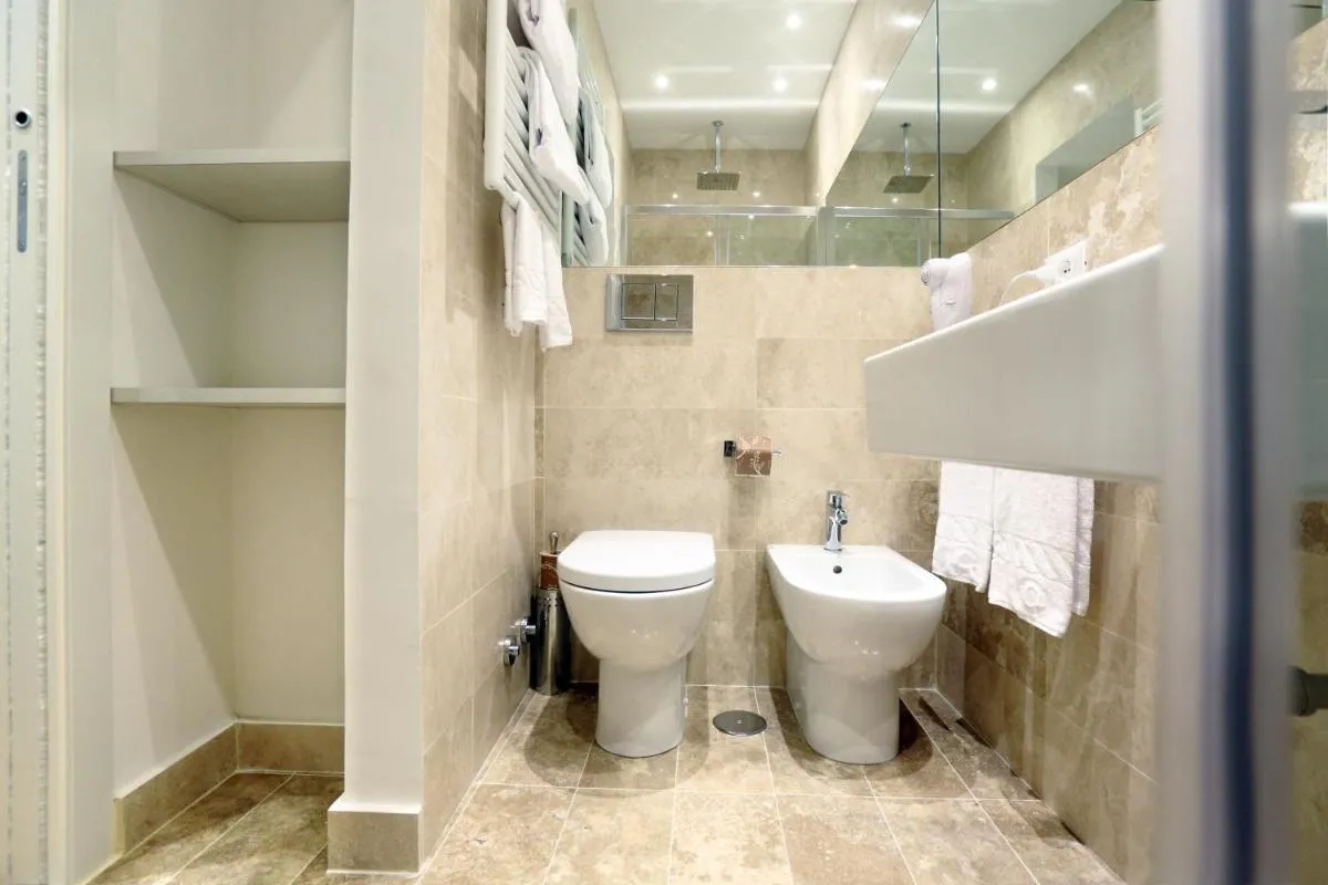 Image 2 of Sofia’s Suites Guesthouse